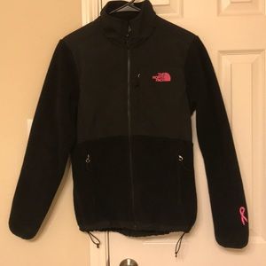 The North Face Jacket